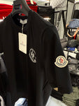 T-SHIRT - MONCLER 2025