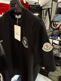 T-SHIRT - MONCLER 2025