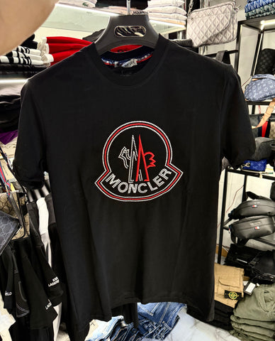 T-SHIRT - MONCLER