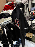 T-SHIRT - MONCLER