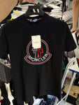 T-SHIRT - MONCLER