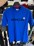 T-SHIRT - MONCLER