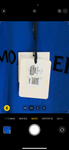 T-SHIRT - MONCLER