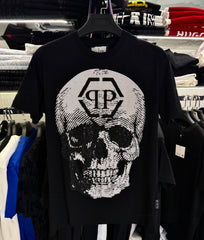 T-SHIRT - PHILLIP PLEIN 2026