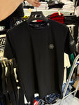 T-SHIRT - PHILLIP PLEIN 2025