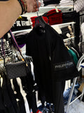 T-SHIRT - PHILLIP PLEIN 2025