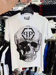 T-SHIRT - PHILLIP PLEIN
