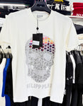 T-SHIRT - PHILLIP PLEIN