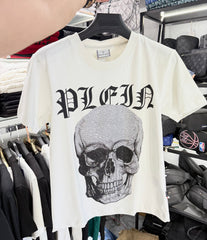 T-SHIRT - PHILLIP PLEIN 2026