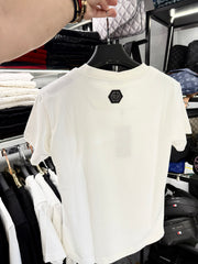 T-SHIRT - PHILLIP PLEIN 2026