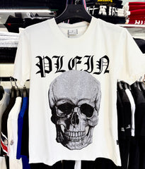T-SHIRT - PHILLIP PLEIN 2026