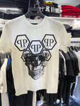 T-SHIRT - PHILLIP PLEIN