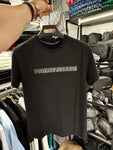 T-SHIRT - PHILLIP PLEIN