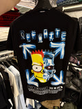 T-SHIRT - OFF WHITE