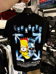T-SHIRT - OFF WHITE