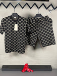 GUCCI SUMMER SET
