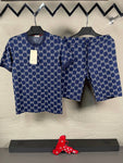 GUCCI SUMMER SET