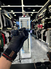 SUNGLASSES - FENDI