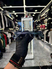 SUNGLASSES - FENDI