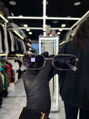 SUNGLASSES - FENDI