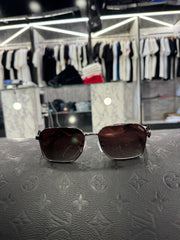 SUNGLASSES - FENDI