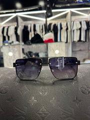 SUNGLASSES - PRADA