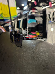 SUNGLASSES - PRADA