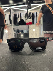 SUNGLASSES - PRADA