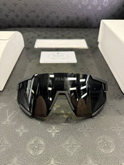 SUNGLASSES - PRADA