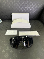 SUNGLASSES - PRADA