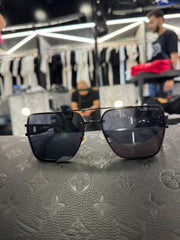 SUNGLASSES - LOUIS VUITTON