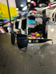 SUNGLASSES - LOUIS VUITTON