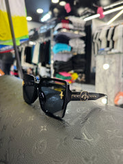 SUNGLASSES - GUCCI
