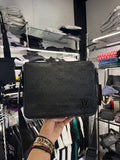 ΤΣΑΝΤΑΚΙ - LOUIS VUITTON