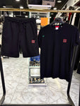 HUGO BOSS SUMMER SET