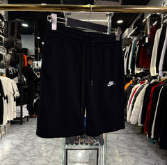 ΒΕΡΜΟΥΔΑ - NIKE