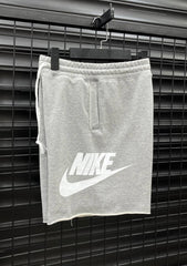 ΒΕΡΜΟΥΔΑ - NIKE