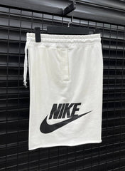 ΒΕΡΜΟΥΔΑ - NIKE