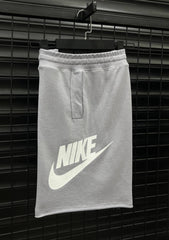 ΒΕΡΜΟΥΔΑ - NIKE