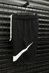 ΒΕΡΜΟΥΔΑ - NIKE