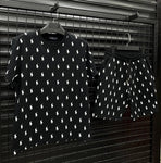 POLO SUMMER SET