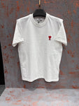 T-SHIRT - AMI