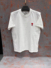 T-SHIRT - AMI