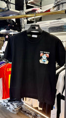 T-SHIRT - OFF WHITE