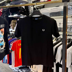 T-SHIRT - FREDPERRY