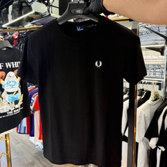 T-SHIRT - FREDPERRY