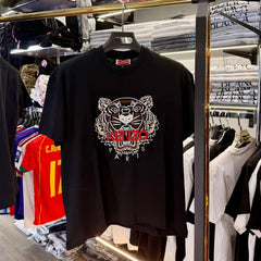 T-SHIRT - KENZO