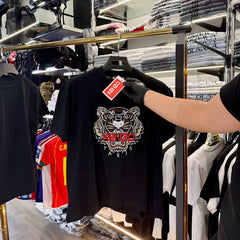 T-SHIRT - KENZO