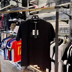 T-SHIRT - KARL LAGERFELD