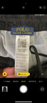 ΜΑΓΙΟ - POLO